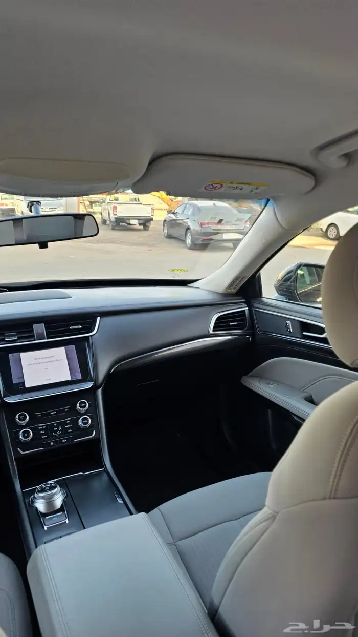 تورس 2021 ممشى قليل 31