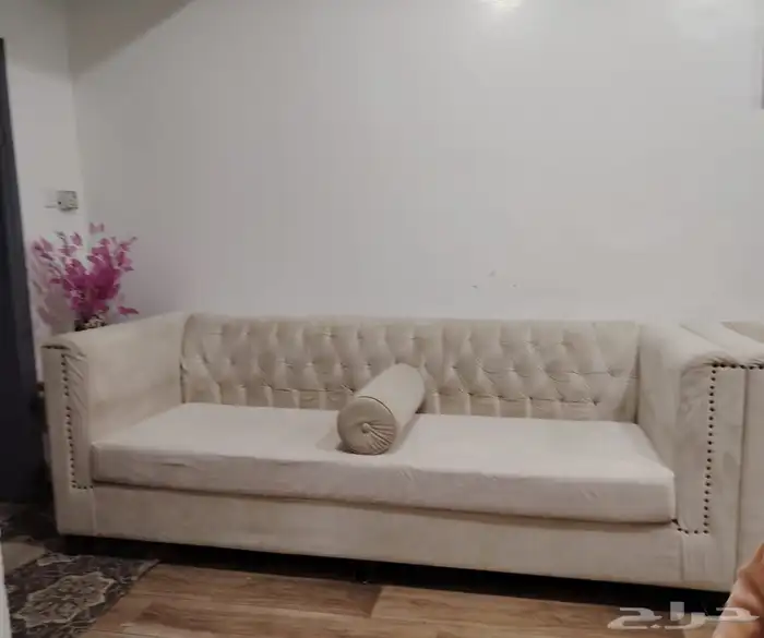 كنب اخو الجديد 2