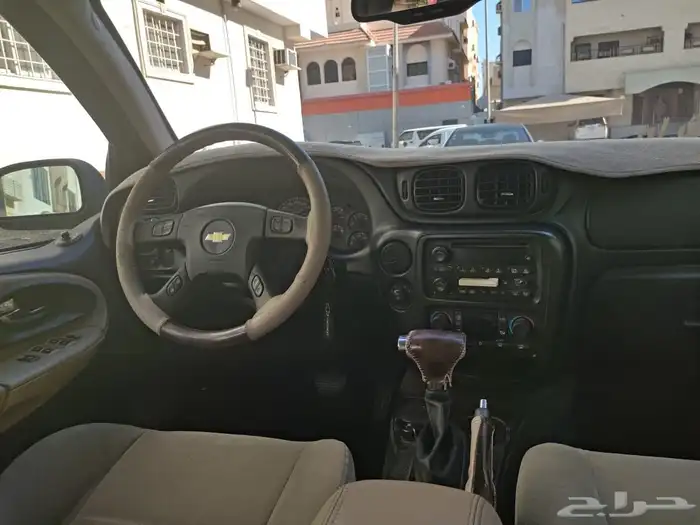 بليزر الجميح للبيع 3