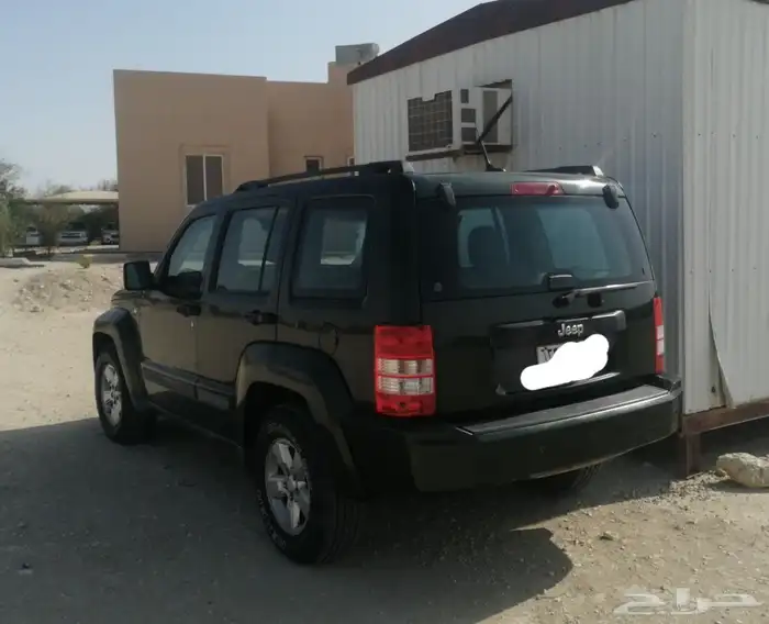 شروكي لبتري 2011 2