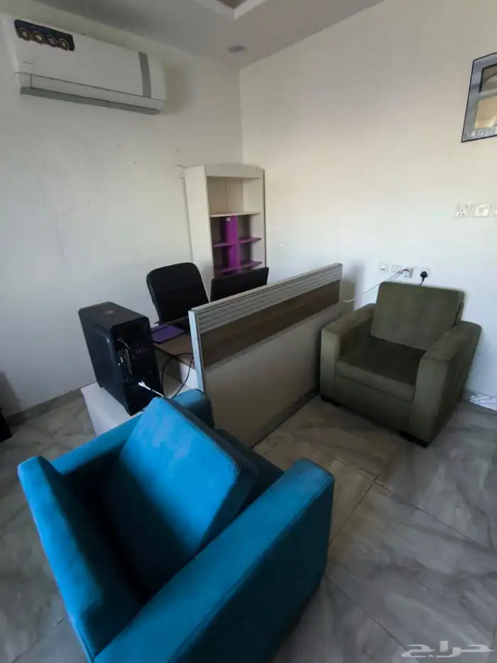 Office desk for sale 4