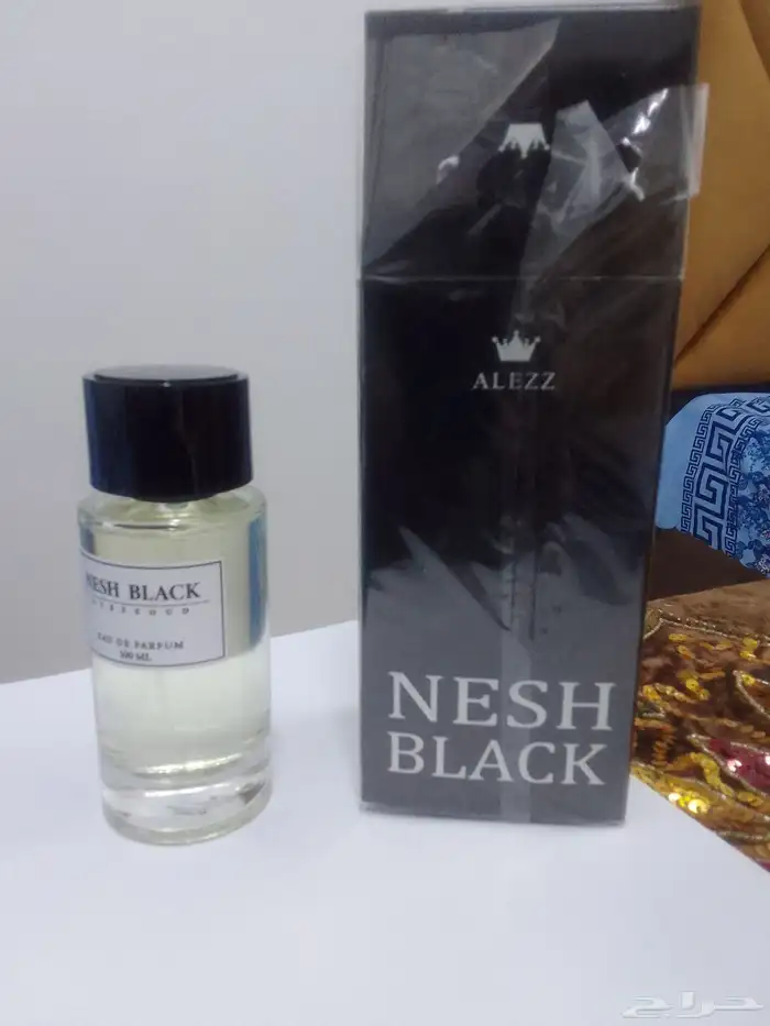 عطور للبيع علي سعر ممتاز 4