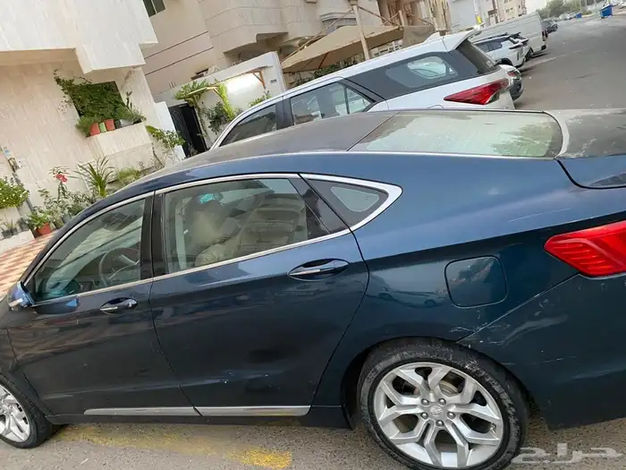 اميجراند جيلى 2017 3