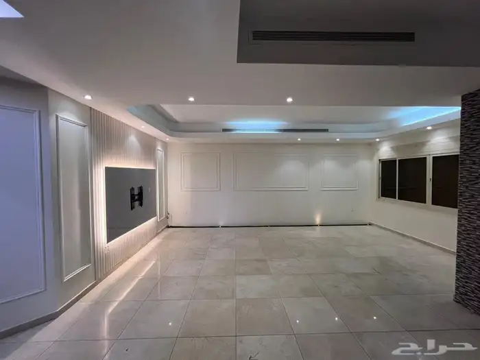 يوجد لدينا فلل للإيجار جده ابحرالشمالية 6