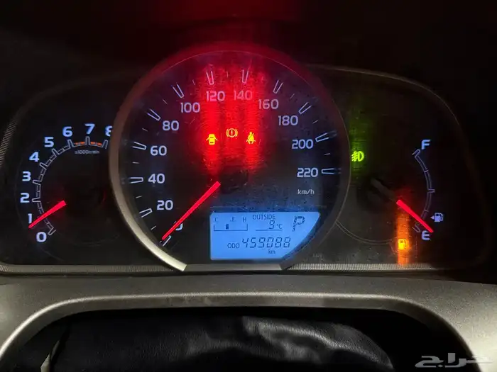 راف فور 2015 12