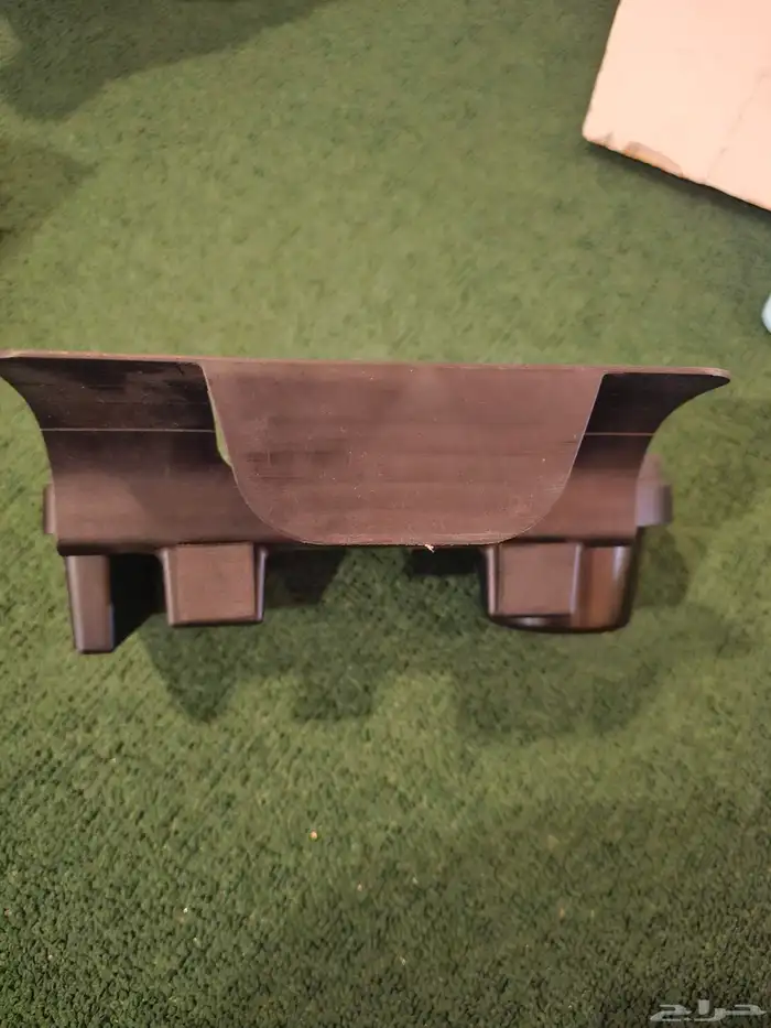 قطع غيار هوندا اكورد و اكسسوارت سيارات بيع جملة 37