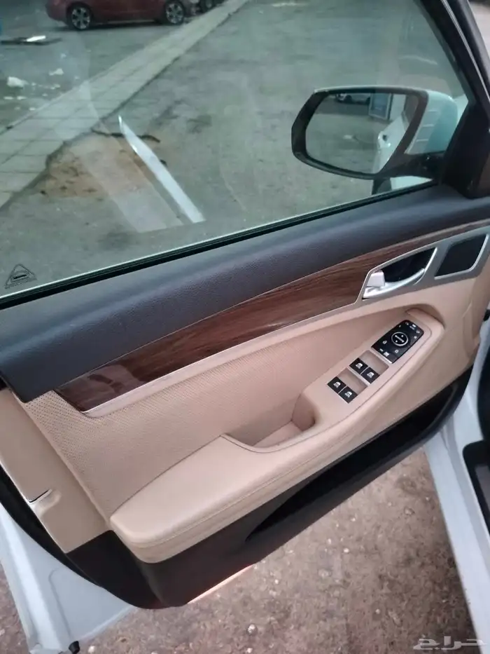 للبيع جنسس نظيفة جدا منوه للمستخدم 20