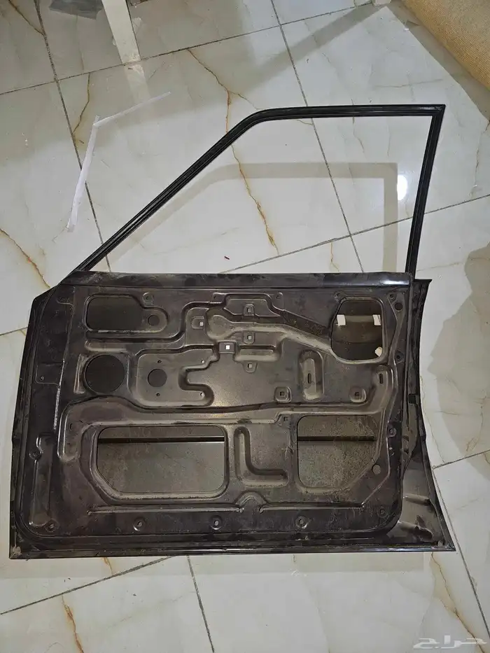 كرسيدا كوبيه 1977 10