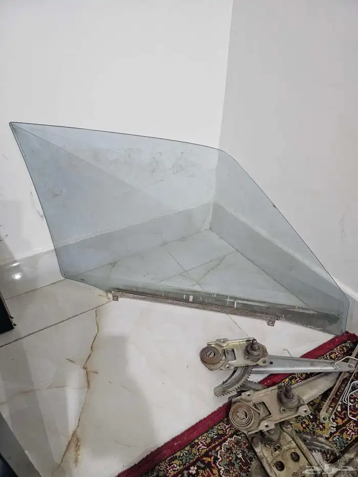 كرسيدا كوبيه 1977 22