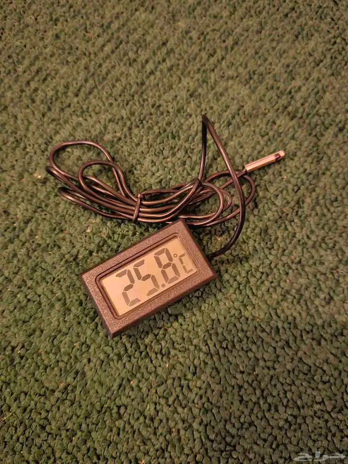 قطع غيار هوندا اكورد و اكسسوارت سيارات بيع جملة 32