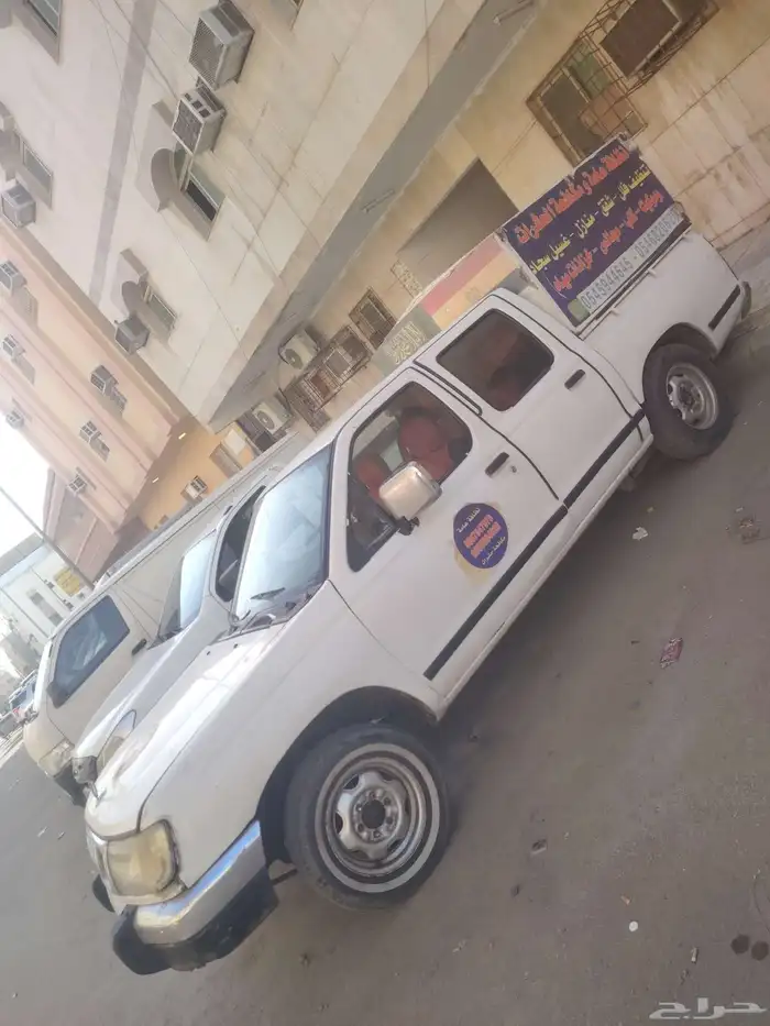 ددسن غمارتين للبيع بالدمام 3