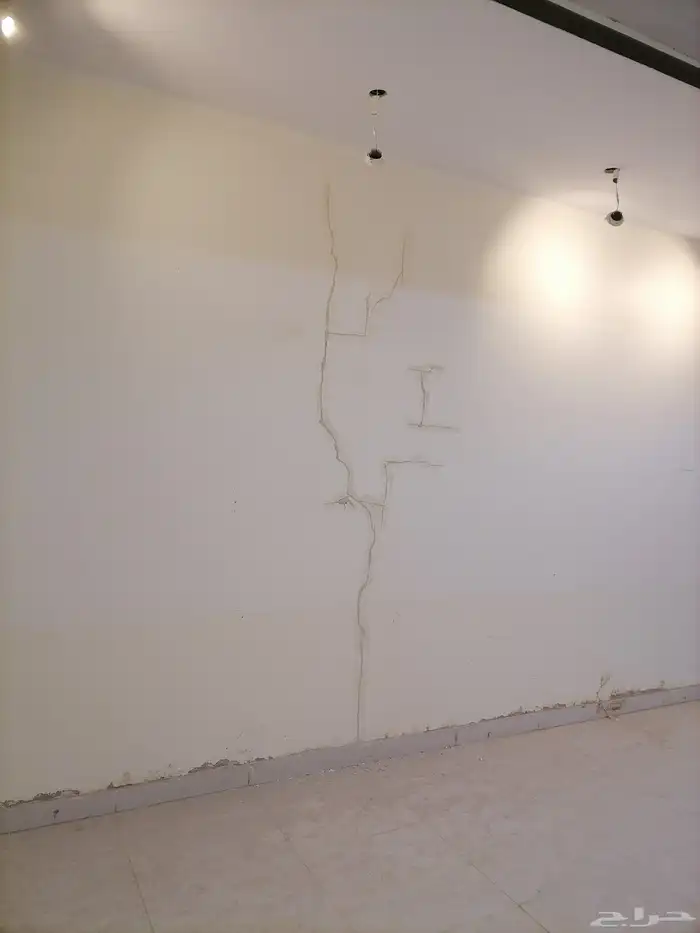 جدران كريك زبط 3