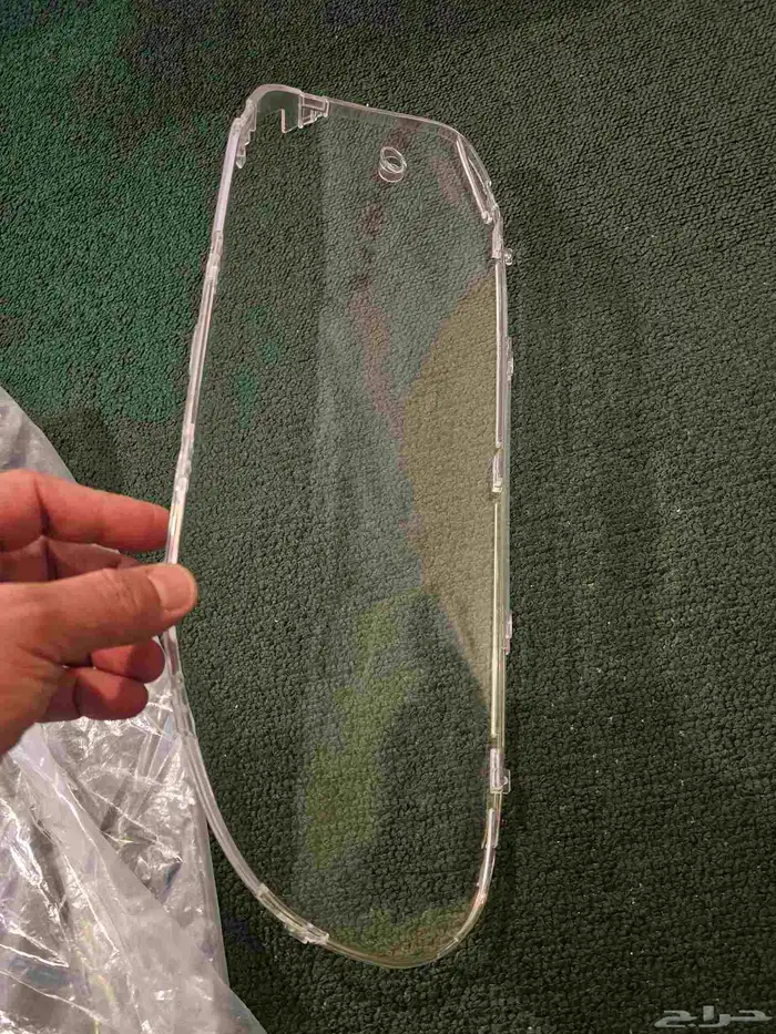 قطع غيار هوندا اكورد و اكسسوارت سيارات بيع جملة 24