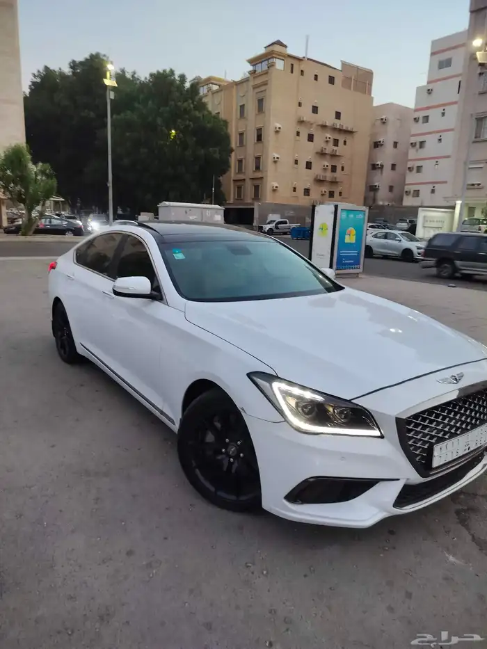 للبيع جنسس نظيفة جدا منوه للمستخدم 10