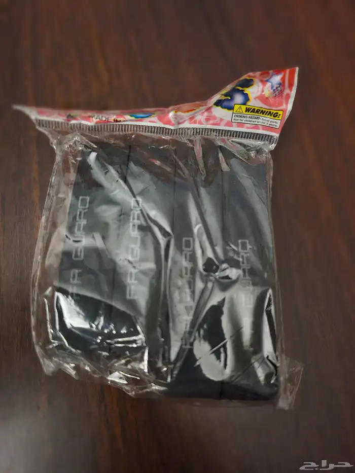 قطع غيار هوندا اكورد و اكسسوارت سيارات بيع جملة 44