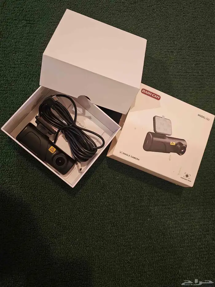 قطع غيار هوندا اكورد و اكسسوارت سيارات بيع جملة 22