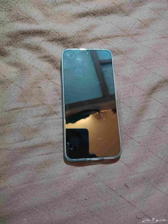 جوال هونر 400 للبيع 2