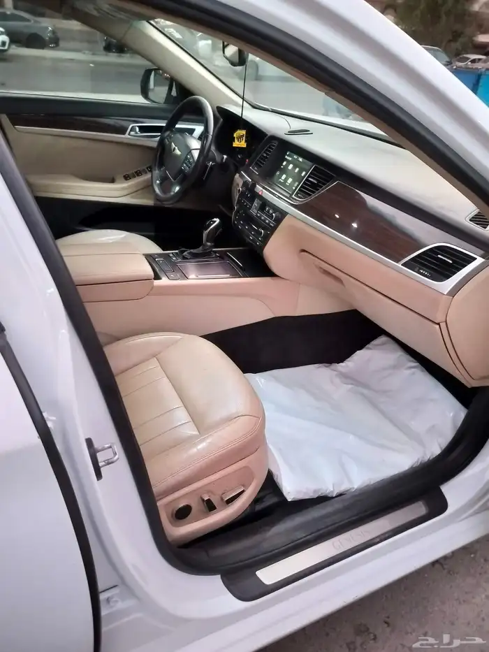 للبيع جنسس نظيفة جدا منوه للمستخدم 16