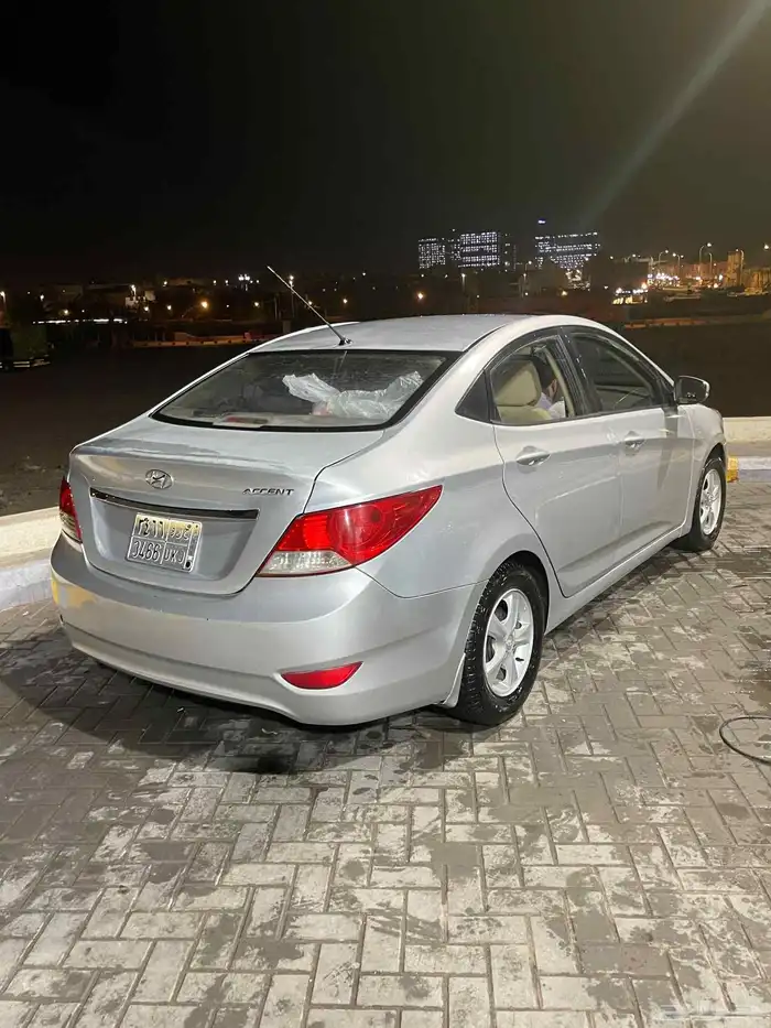 For sale .446000km 2