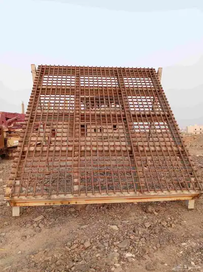 غربال سيبس للايجار index