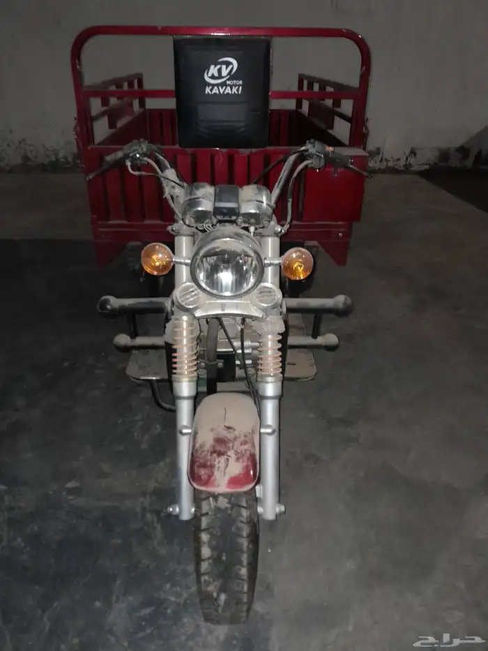 تكتوك بانزين جديد 2