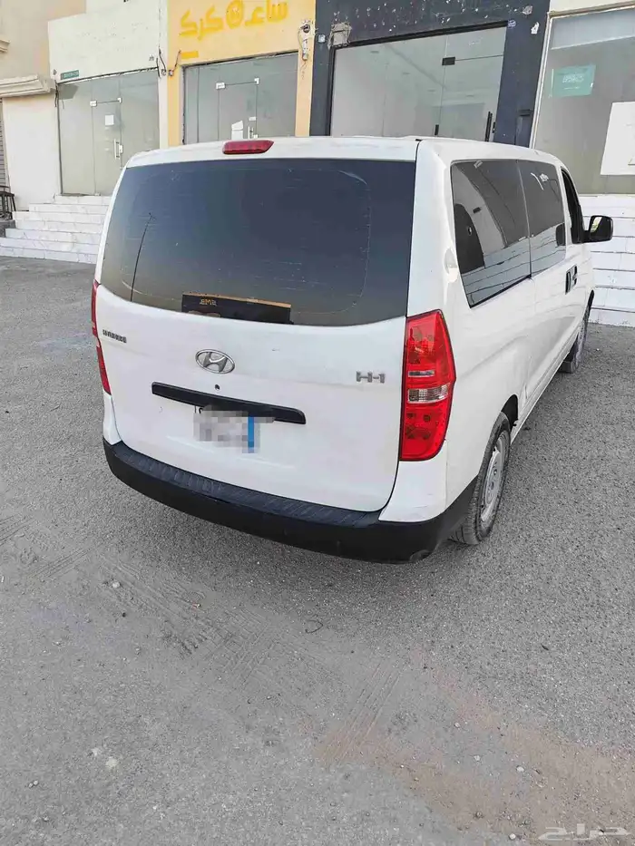 اتش ون ديزل 2009 5