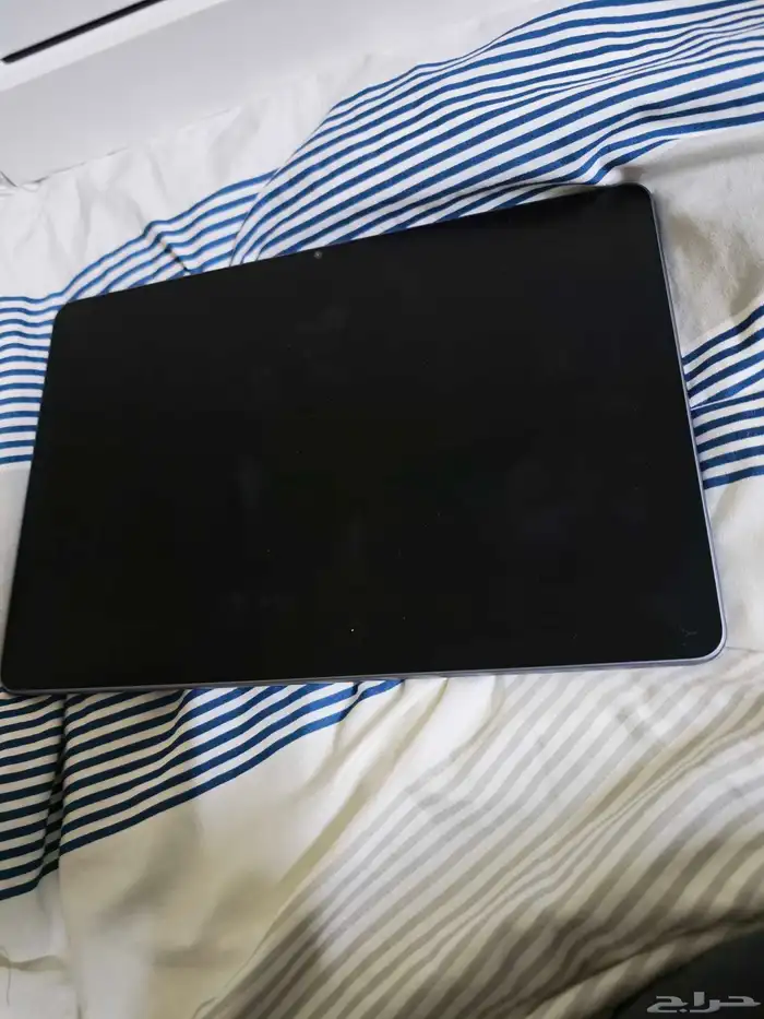 HUAWEI MatePad 11.5 2