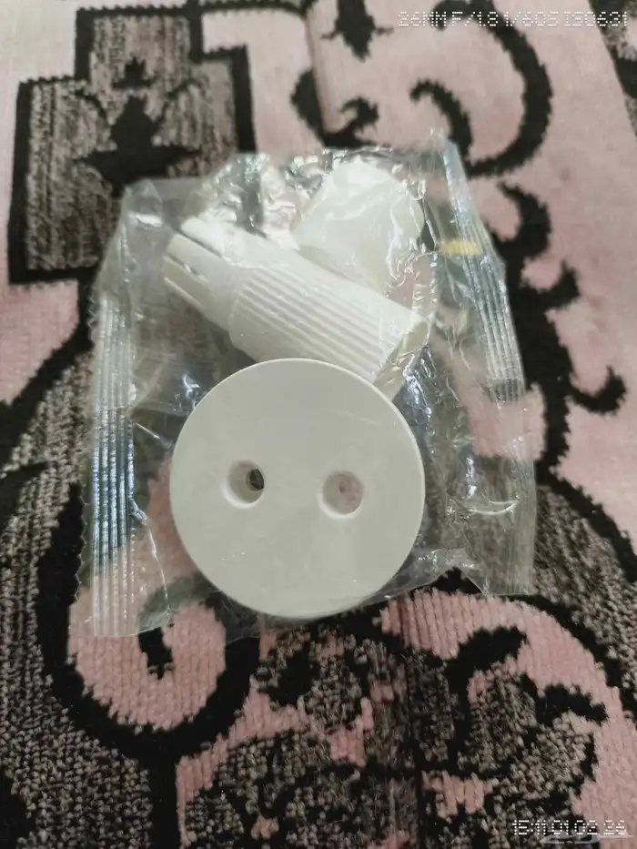 كاميرا مراقبة 4