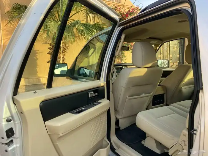 اكسبدشن 2016 14