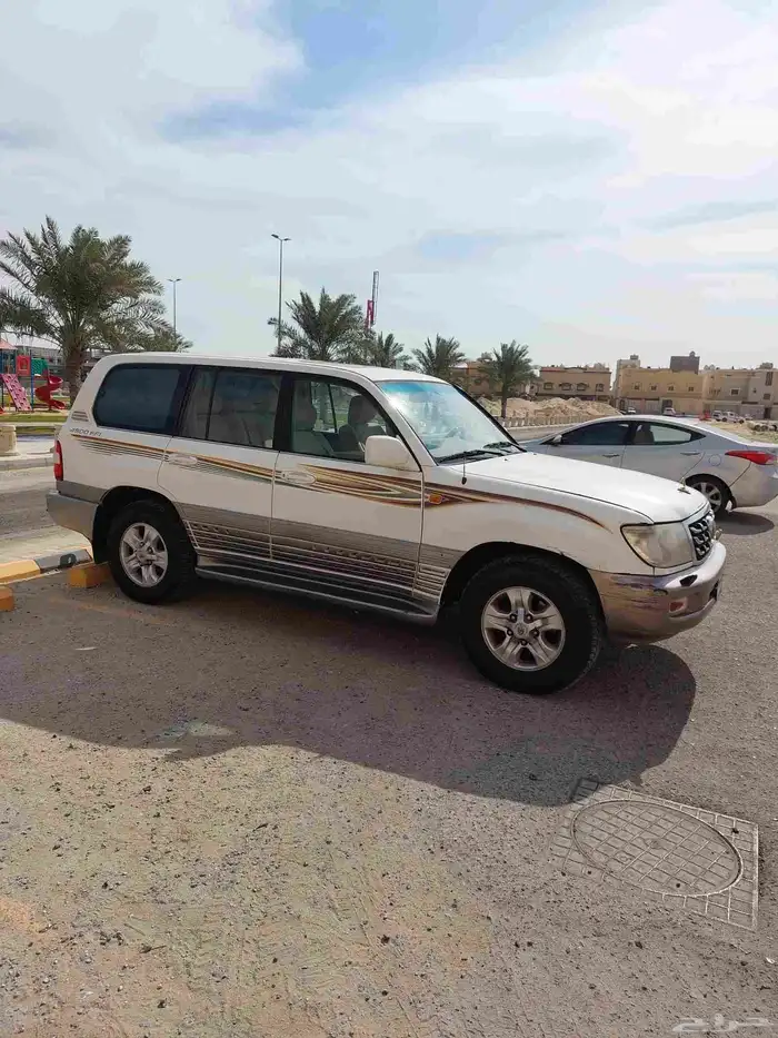 للبيع جكسار 2007 منوة المستخدم 2