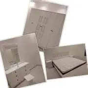 New National Bedroom Sets for Two in Riyadh 2
