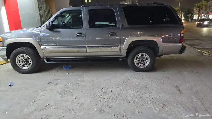 جميس سوبربان 2001 7