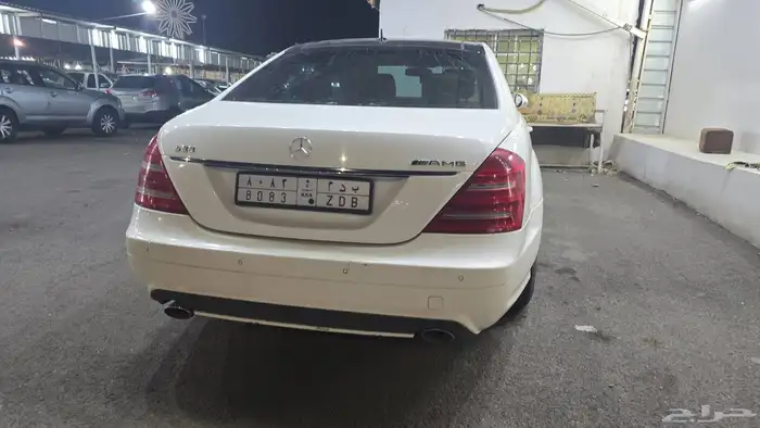 بانوراما2006 6سرندل فل 4