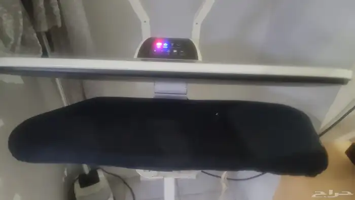 مكواه كبس 12