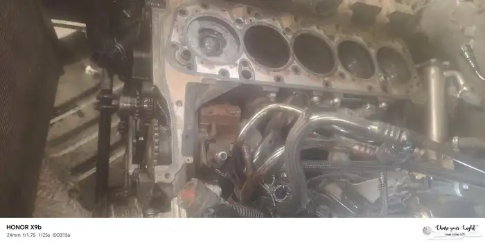 رينجر 2015 ديزل قير عادي دبل محرك 3.2 4