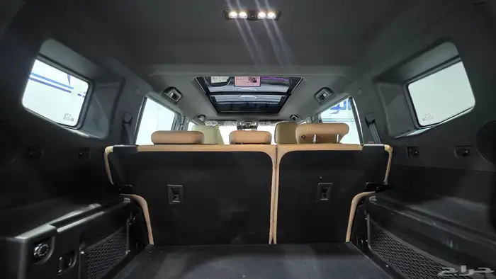 جيتور T2 فل كامل 2025 19