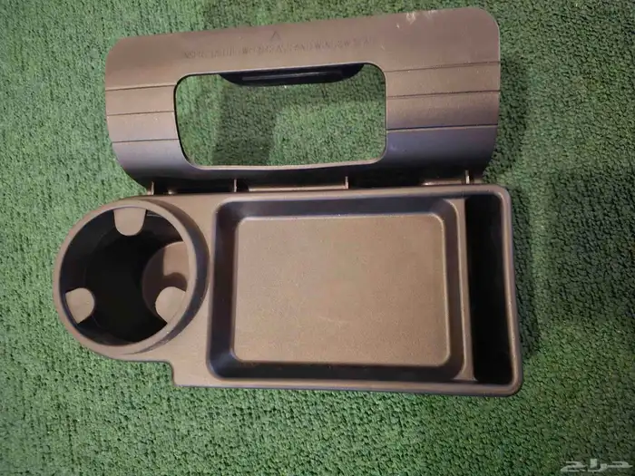 قطع غيار هوندا اكورد و اكسسوارت سيارات بيع جملة 42