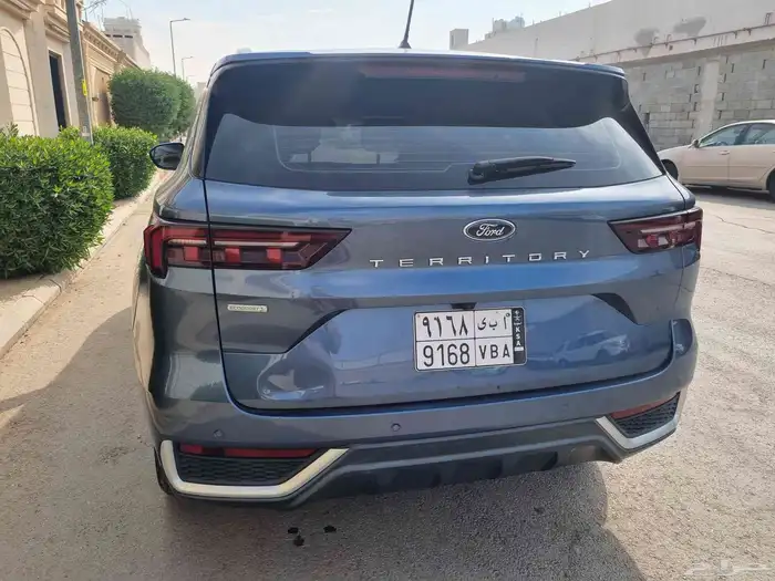 تيرتوري 2024 18