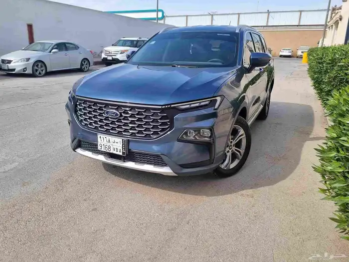 تيرتوري 2024 17