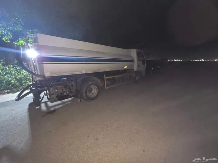 ايسوزو 2008 ممشى 600 1