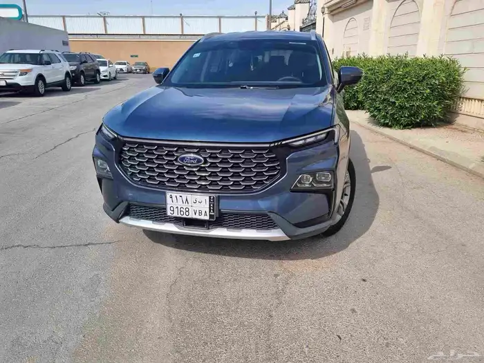 تيرتوري 2024 13