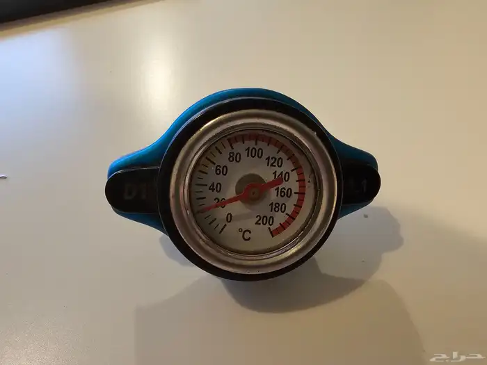 قطع غيار هوندا اكورد و اكسسوارت سيارات بيع جملة 14