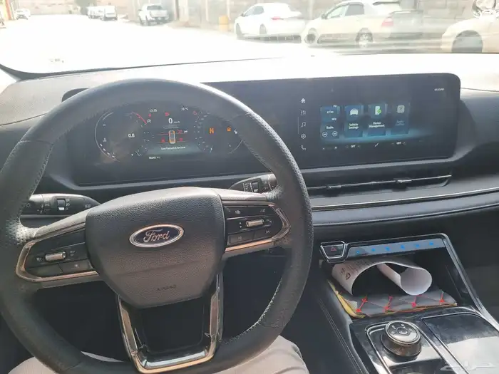 تيرتوري 2024 7