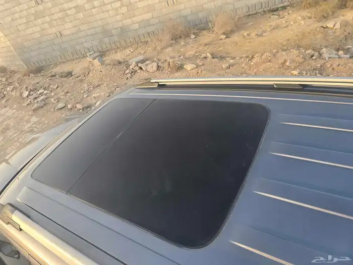 Ford explore 2014 model Full double 9