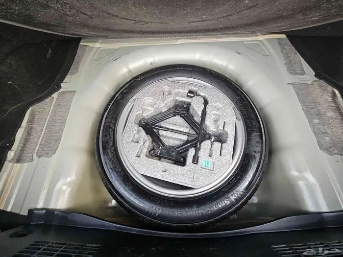 هيونداي سوناتا 2018 28