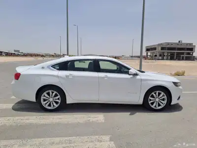 امبالا شيفرولية 2019 index