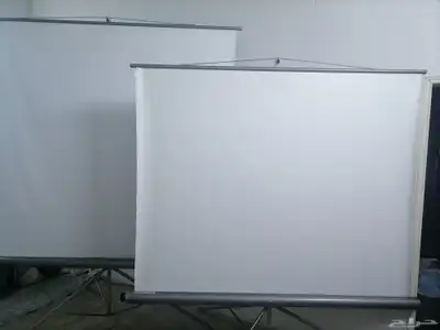 بروجكتر وستاره وقاعدة index