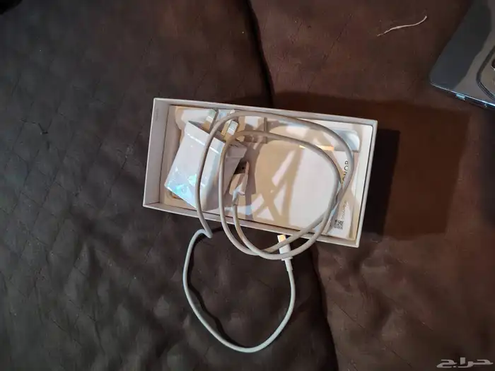 جوال هونر 400 للبيع 4