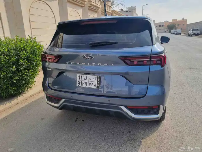 تيرتوري 2024 3