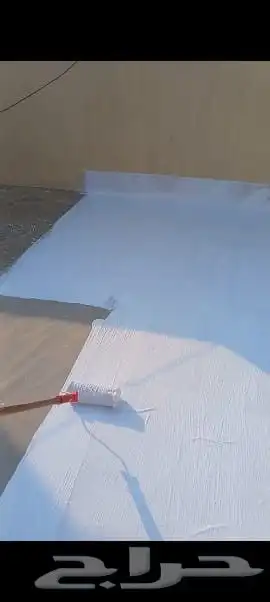 عوازل اسطح الدمام الخبر القطيف الجبيل لاحساء 2